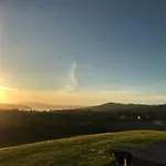 Aintree House, Donegal, Ireland