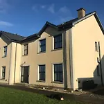 Dom wakacyjny Aintree House, Donegal, Ireland