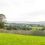 Aintree House, Donegal, Ireland Dom wakacyjny Rockstown
