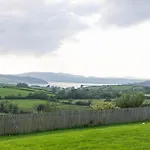 Dom wakacyjny Aintree House, Donegal, Ireland Rockstown