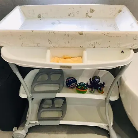 Aintree House, Donegal, Ireland Holiday home