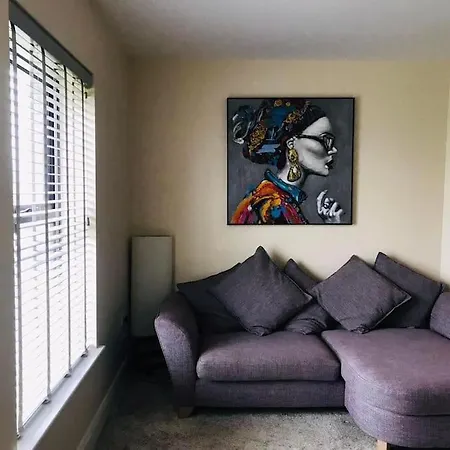 Aintree House, Donegal, Ireland Semesterbostad Rockstown