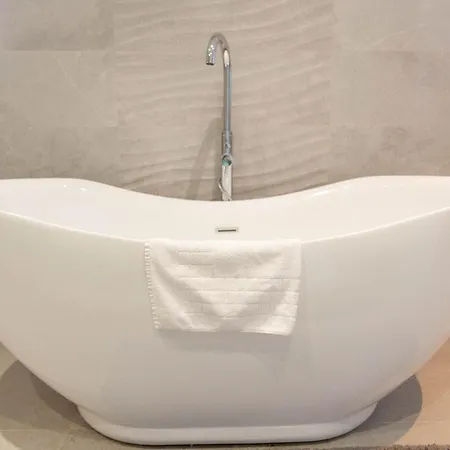 Aintree House, Donegal, Ireland Holiday home Rockstown