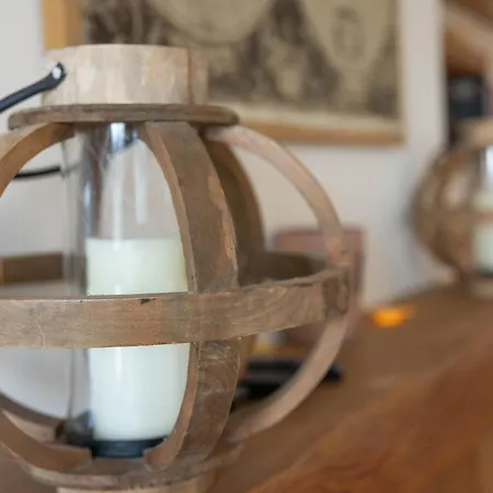 Aintree House, Donegal, Ireland Semesterbostad Rockstown