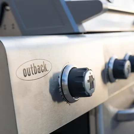 Semesterbostad Aintree House, Donegal, Ireland Rockstown